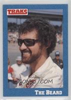 Richard Petty