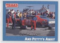 Richard Petty