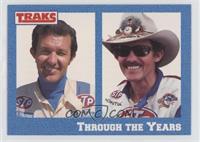 Richard Petty