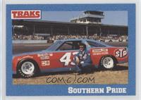 Richard Petty