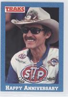 Richard Petty