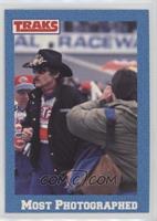 Richard Petty