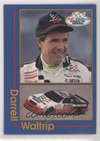 Darrell Waltrip