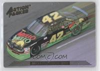 Mello Yello #42 (Kyle Petty)