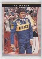 Al Unser