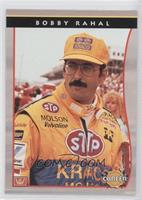 Bobby Rahal