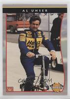 Al Unser