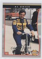 Al Unser