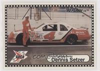 Dennis Setzer