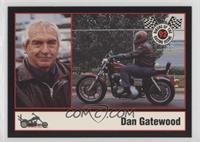 Dan Gatewood #/90,000