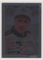 Darrell Waltrip #/5,000