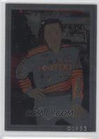 Alan Kulwicki #/5,000