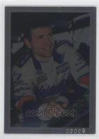 Mark Martin #/5,000