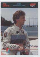 John Andretti