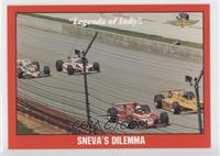 Tom Sneva