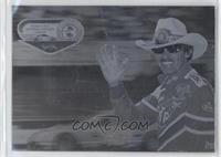 Richard Petty (Hologram) [Good to VG‑EX]