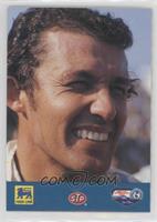 Richard Petty