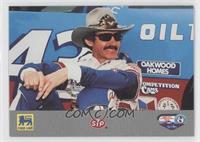 Richard Petty