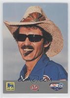 Richard Petty