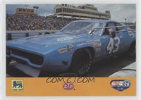 Richard Petty