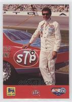 Richard Petty