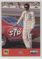 Richard Petty