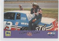 Richard Petty