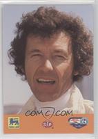 Richard Petty