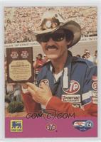 Richard Petty