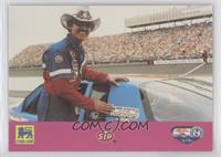 Richard Petty