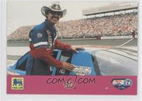 Richard Petty