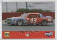 Richard Petty