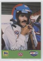 Richard Petty