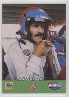 Richard Petty