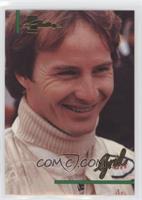 Gilles Villeneuve