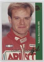 Rubens Barrichello