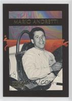 Mario Andretti (Prototype)