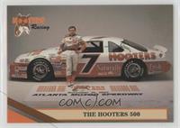 The Hooters 500