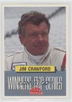 Jim Crawford