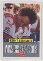 Kenny Bernstein