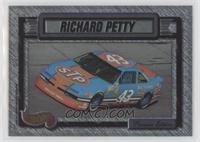 Richard Petty