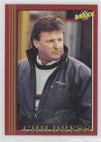 Richard Childress