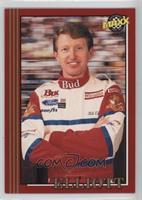 Bill Elliott