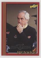 Roger Penske