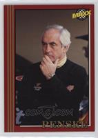 Roger Penske