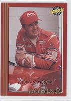 Geoff Bodine