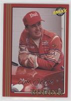 Geoff Bodine