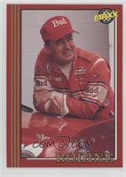 Geoff Bodine