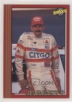 Dale Jarrett [EX to NM]