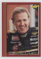 Rusty Wallace